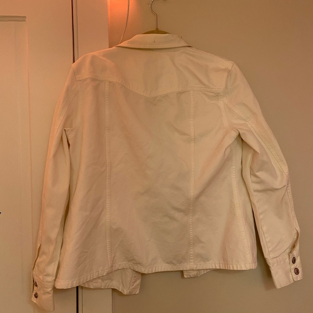 Gap jacket - Picture 4 of 4